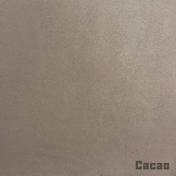 microcement cacao
