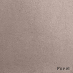 Dr Crete microcement_forel