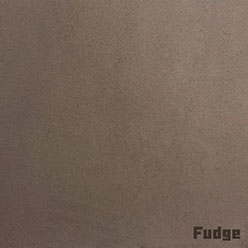 Dr Crete microcement fudge