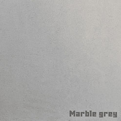Dr Crete microcement marble grey
