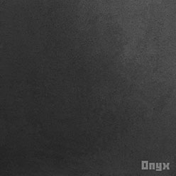 Dr Crete onyx 