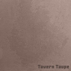 Dr Crete tavern_taupe