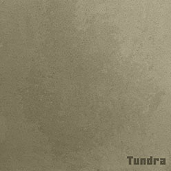 Dr Crete tundra