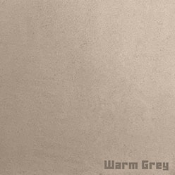 Dr Crete warm_grey
