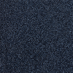 interfloor divo 841877
