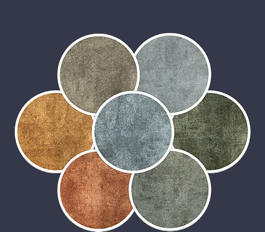 interfloor_myscrete collage