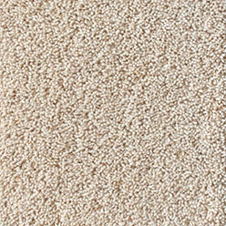 interfloor noblesse_wool 647704