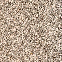interfloor noblesse_wool 647721