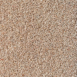 interfloor noblesse_wool 647731