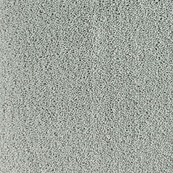 interfloor pasadena 948
