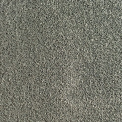 interfloor pasadena 973
