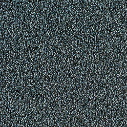 interfloor scarlatti 782