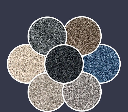 interfloor scarlatti collage