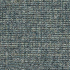 interfloor tivoli 556127