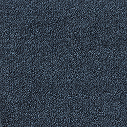 interfloor velluto XL_603418