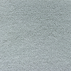 interfloor velluto XL_603494